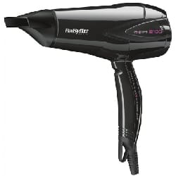 Babyliss 5336pe outlet