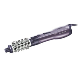 BaByliss Multistyle AS121E