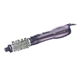 BROSSE SOUFFLANTE AS121E MULTISTYLE 1200 W-BABYLISS