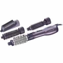 BaByliss Multistyle AS121E