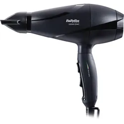 BaByliss 6613DE