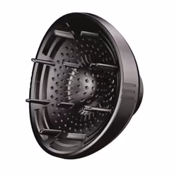 BaByliss 6613DE