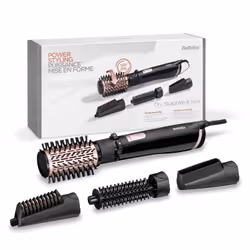 BaByliss AS200E