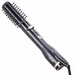 BaByliss AS510E, Noir, Or, 650 W