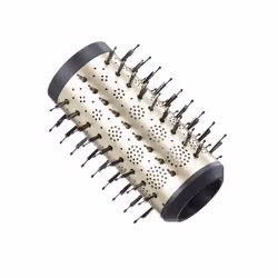 BaByliss AS510E sèche-cheveux 650 W Noir, Or