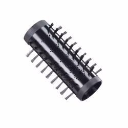 BaByliss AS510E sèche-cheveux 650 W Noir, Or - Vue supplémentaire 4