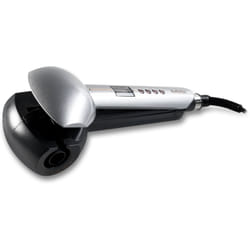BaByliss Curl Secret Optimum C1600E