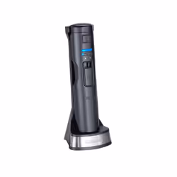 Cuisinart CSB300BE blender Mixeur de cuisine Bleu