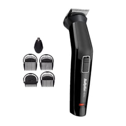 BaByliss For Men Face & Beard MT725E 1 pcs