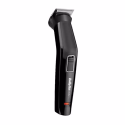 BaByliss For Men Face & Beard MT725E 1 pcs