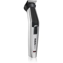 BaByliss For Men MT726E 1