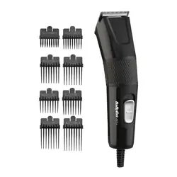 BaByliss E756E