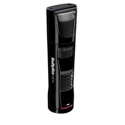 BaByliss T811E