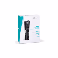 BaByliss T811E