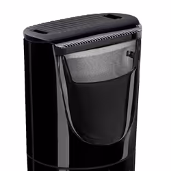 BaByliss T811E