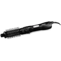 BaByliss Smooth Volume AS82E 1