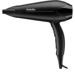 BaByliss D563DE 1 pcs