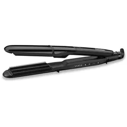 BaByliss Steam Straight ST492E