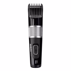 BaByliss For Men E973E