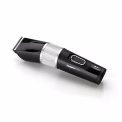 BaByliss For Men E973E
