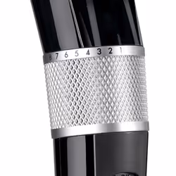 BaByliss For Men E973E - Vue supplémentaire 4