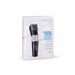 BaByliss For Men E973E - Vue supplémentaire 5