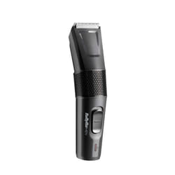 BaByliss For Men Powerfull Performant E786E