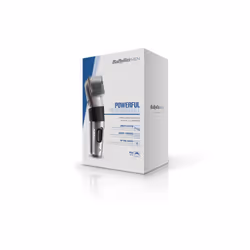 BaByliss For Men Powerfull Performant E786E - Vue supplémentaire 4