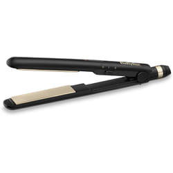 BaByliss Ceramic Straight 230 ST089E