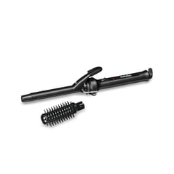 BaByliss Defined Curls C271E