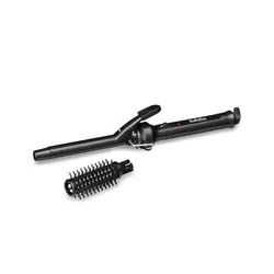 BaByliss Defined Curls C271E