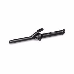 BaByliss Defined Curls C271E
