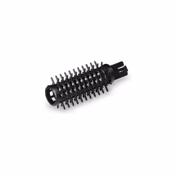 BaByliss Defined Curls C271E