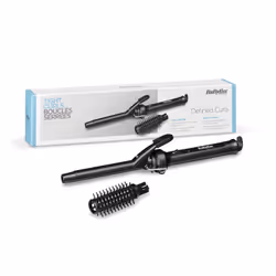 BaByliss Defined Curls C271E - Vue supplémentaire 4