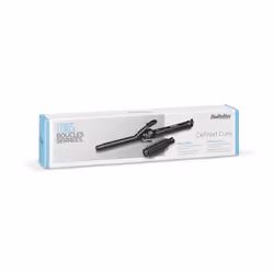 BaByliss Defined Curls C271E - Vue supplémentaire 5