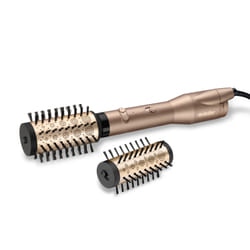 BaByliss AS952E 1 pcs