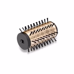 BaByliss AS952E 1 pcs