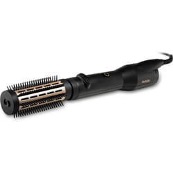 BaByliss Big Hair Luxe AS970E + tête de rechange