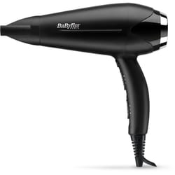 BaByliss D572DE 1 pcs