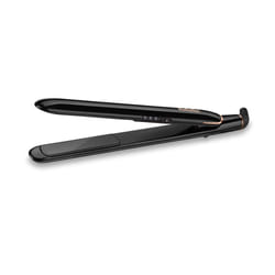 BaByliss Smooth Finish 230 ST250E 1 pcs