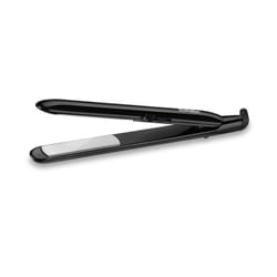 BaByliss ST240E pcs