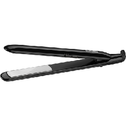 Lisseur BABYLISS ST240e – Smooth Glide 230