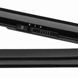 BaByliss ST240E pcs