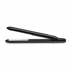 BaByliss ST240E pcs