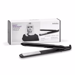 BaByliss ST240E pcs - Vue supplémentaire 5