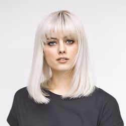 BaByliss ST240E pcs - Vue supplémentaire 6