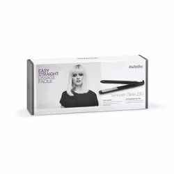 BaByliss ST240E pcs - Vue supplémentaire 7