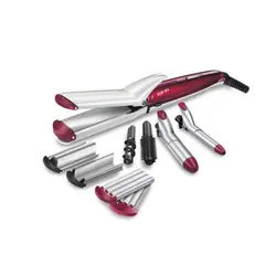 BaByliss Style Mix MS22E