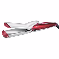 BaByliss Style Mix MS22E