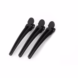 BaByliss Style Mix MS22E